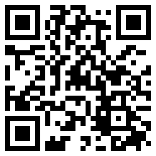 扫码下载磨铁阅读