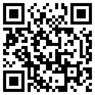 扫码下载派对游戏壁纸