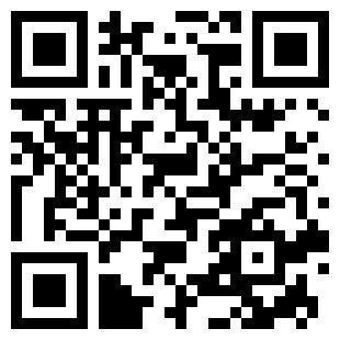 扫码下载宠年年