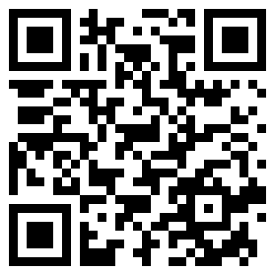 扫码下载TXT文本听书