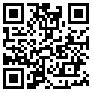 扫码下载爱动漫壁纸