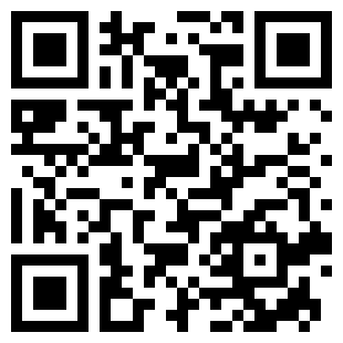 扫码下载主题控