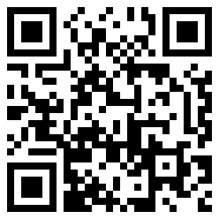 扫码下载动态壁纸