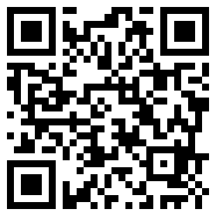 扫码下载中文书城