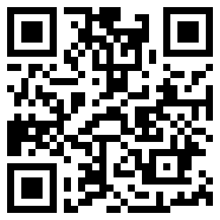 扫码下载淘故事