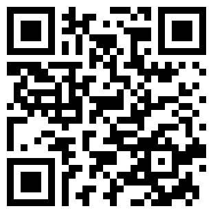 扫码下载艺术签名