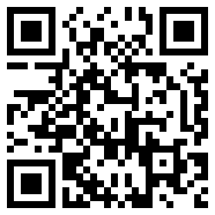 扫码下载开瑞汽车