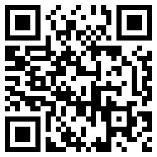 扫码下载来电视频