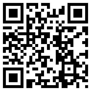 扫码下载UU5G电话