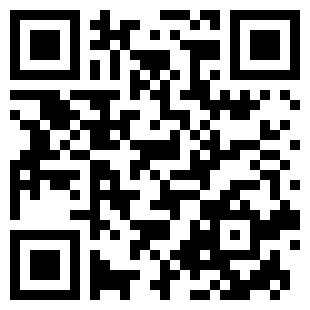 扫码下载大章丘