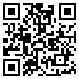 扫码下载少年梦阅读