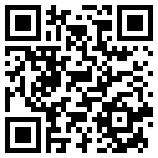 扫码下载美化小组件-4K壁纸