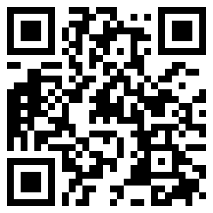 扫码下载万象小组件