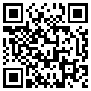 扫码下载漳州通