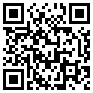 扫码下载聚酯圈