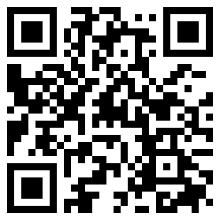 扫码下载养猪宝