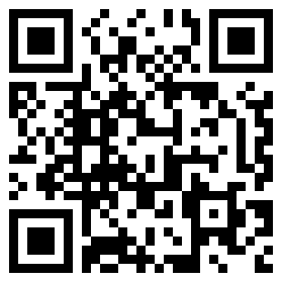 扫码下载多来电