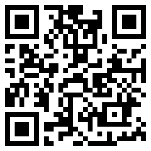 扫码下载主题壁纸美化