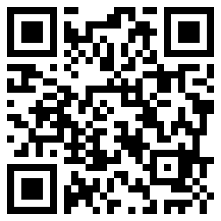 扫码下载今日合川