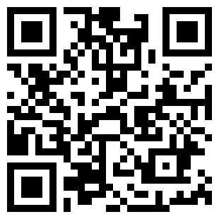 扫码下载香蕉视频