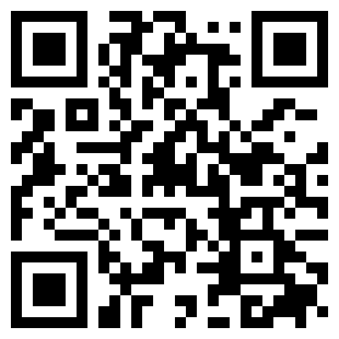 扫码下载红湘西