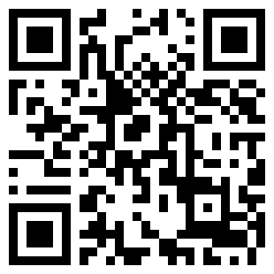 扫码下载CiE美妆创新展