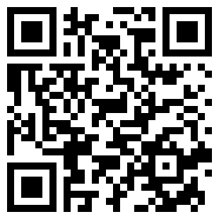 扫码下载签名设计