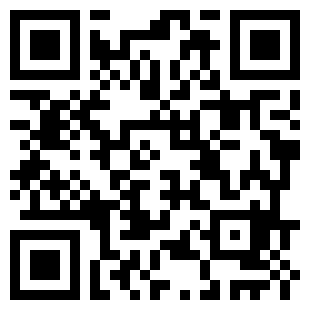 扫码下载方向物流货主