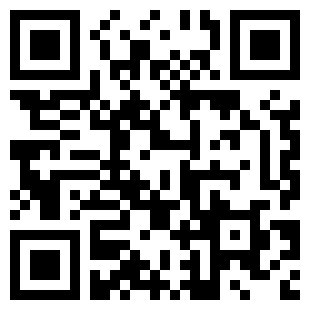 扫码下载手迹造字