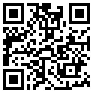 扫码下载画包包