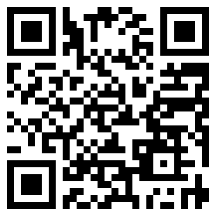 扫码下载威远融媒