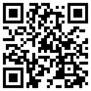 扫码下载字体软件