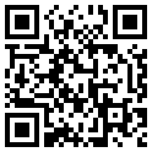 扫码下载Slowchat