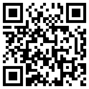 扫码下载未来派