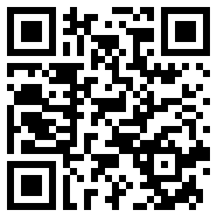 扫码下载7788交流会