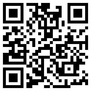 扫码下载乡遇交友