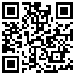 扫码下载橙色一键锁屏