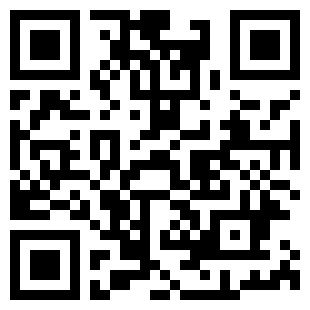 扫码下载智慧榆树