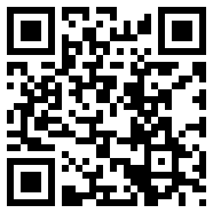 扫码下载嘉兴圈