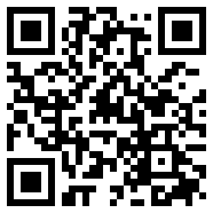 扫码下载艺术签名专业版