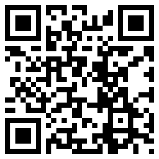 扫码下载阿郎故事