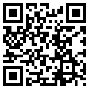 扫码下载会会交友