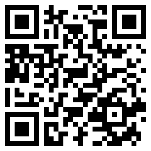 扫码下载上海普陀