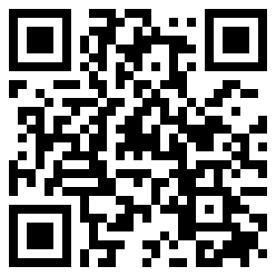 扫码下载字体下载极速版