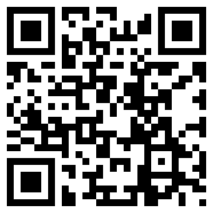 扫码下载早安语录