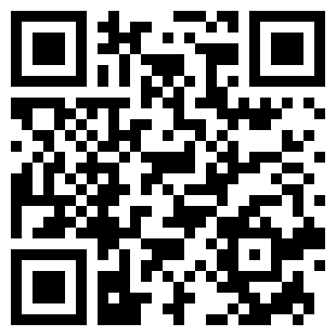 扫码下载BT财经数据通