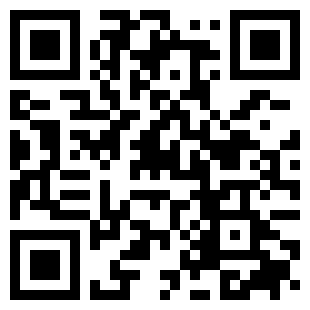 扫码下载赣鄱书云