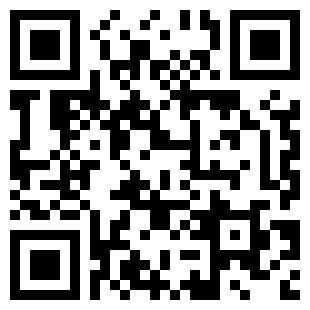 扫码下载伴生活