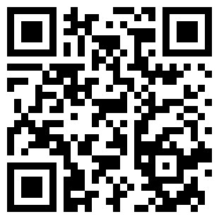 扫码下载疯狂BP