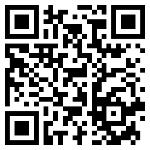 扫码下载熊猫吞短信